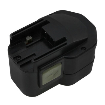 Nachbauakku für Fromm - 12V - 3000mAh - NIMH