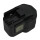 Nachbauakku für Fromm - 12V - 3000mAh - NIMH