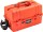 PELI™ AIR 1465 Schutzkoffer
