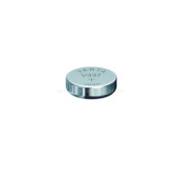 VARTA Uhrenbatterie V337