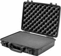 PELI™ Case 1470 Protector Laptop