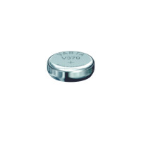 VARTA Uhrenbatterie V379