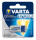 VARTA N, LR1, Lady, V4001, V4901