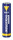 VARTA Industrial, AAA-Batterien, 4003, 10er Pack