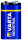 VARTA Industrial, 9V-Block, 4022, 20er Pack