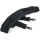 PELI Schultergurt, Strap, universal