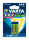 VARTA ACCU, 56703, AAA, 800mAh, 2er Pack
