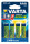 VARTA ACCU, 56703, AAA, 800mAh, 4er Pack