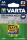 VARTA ACCU, 56706, AA, 2100mAh, 2er Pack