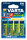 VARTA ACCU, 56706, AA, 2100mAh, 4er Pack
