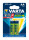 VARTA ACCU, 56716, AA, 1600mAh, 2er Pack