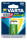 VARTA ACCU, 56722, 9V-Block, 200mAh