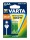 VARTA SOLAR ACCU, 56733, AAA, 550mAh, 2er Pack
