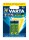 VARTA SOLAR ACCU, 56736, AA, 800mAh, 2er Pack