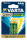 VARTA ACCU, 5703, AAA, 1000mAh, 2er Pack