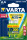 VARTA ACCU, 5716, AA, 2600mAh, 2er Pack