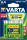 VARTA ACCU, 5716, AA, 2600mAh, 4er Pack