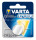 VARTA Knopfzelle, CR2016