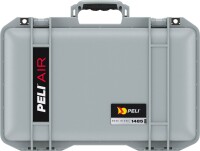 PELI™ AIR 1485 Schutzkoffer