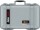 PELI™ AIR 1485 Schutzkoffer