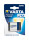 VARTA 2CR5 Lithium Batterie