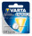 VARTA Knopfzelle, CR1216