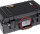 PELI™ AIR Case Visitenkartenhalter