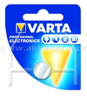VARTA Knopfzelle, CR1220