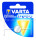 VARTA Knopfzelle, CR1220