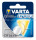 VARTA Knopfzelle, CR1616