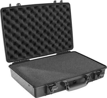 PELI™ Case 1490 Protector Laptop