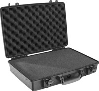 PELI™ Case 1490 Protector Laptop