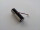 Nachbauakku für Wella Expert HS71 - 3,7V - 1400mAh - Li-Ion