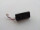 Nachbauakku für Wella Xpert HS70 - 3,6V - 700mAh - NIMH