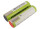 Nachbauakku für GARDENA - 7,4V - 2200mAh - LI-ION