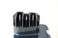 Nachbauakku für Metabo - 12V - 2000mAh - NIMH -...