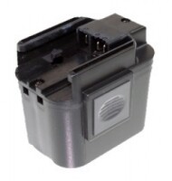 Nachbauakku für AEG - 7,2V - 3000mAh - NIMH