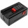 Nachbauakku für Gardena - 18V - 1500mAh - Li-Ion
