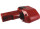 Nachbauakku für Milwaukee - 12V - 2000mAh - NIMH