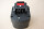 Nachbauakku für Black + Decker - 12V - 3000mAh - NIMH