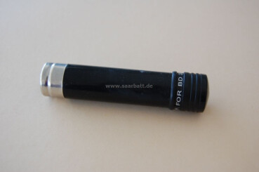 Nachbauakku für Black + Decker - 3,6V - 2100mAh - NIMH