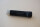 Nachbauakku für Black + Decker - 3,6V - 2100mAh - NIMH