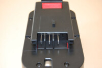 Nachbauakku für Black + Decker - 18V - 3000mAh - NIMH