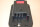 Nachbauakku für Black + Decker - 18V - 3000mAh - NIMH