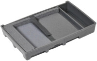 PELI Computer Bottom Insert 1499C - Bodeneinlage