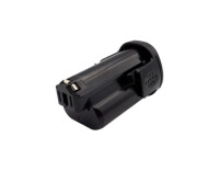 Nachbauakku für DREMEL - 4,8V - 1500mAh - NIMH