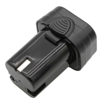 Nachbauakku für Einhell - 10,8V - 2500mAh - Li-Ion