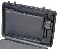 PELI Deckeleinteiler Computer Lid Organizer 1498