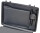 PELI Deckeleinteiler Computer Lid Organizer 1498