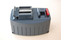 Nachbauakku für Festo - 12V - 3000mAh - NIMH